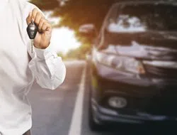 Locksmith Master Shop Miami, FL 305-307-5768 Locksmith Master Shop Miami, FL 305-307-5768 - abs-auto-01