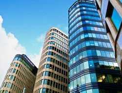 Locksmith Master Shop Miami, FL 305-307-5768 Locksmith Master Shop Miami, FL 305-307-5768 - abs-comm-01