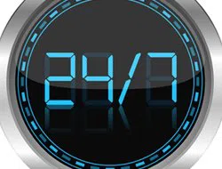 Locksmith Master Shop Miami, FL 305-307-5768 Locksmith Master Shop Miami, FL 305-307-5768 - abs-emer-01