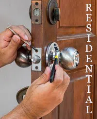 Locksmith Master Shop Miami, FL 305-307-5768 Locksmith Master Shop Miami, FL 305-307-5768 - home-02